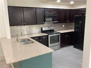 411 Lantana Drive - Photo 7