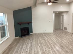 411 Lantana Drive - Photo 8