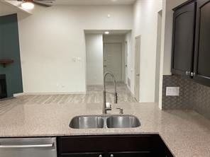 411 Lantana Drive - Photo 9