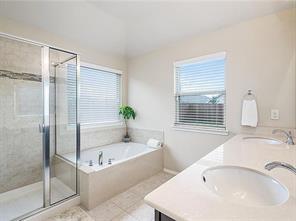 8717 Whirlwind Trail - Photo 13