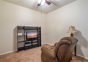 8717 Whirlwind Trail - Photo 17