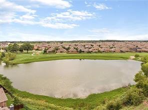8717 Whirlwind Trail - Photo 21