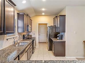 8717 Whirlwind Trail - Photo 4