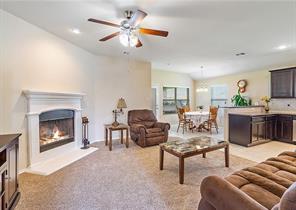 8717 Whirlwind Trail - Photo 7