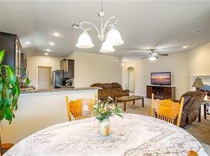 8717 Whirlwind Trail - Photo 9