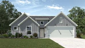 10412 Altair Drive