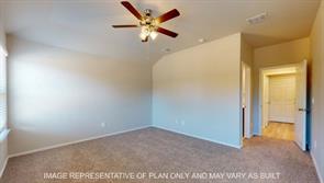 10412 Altair Drive - Photo 10