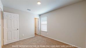 10412 Altair Drive - Photo 16