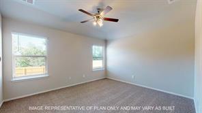 10412 Altair Drive - Photo 9