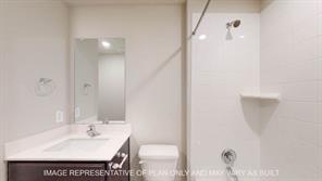 10405 Altair Drive - Photo 19