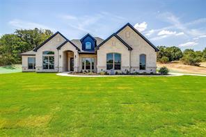 1007 Meadow Wood Terrace