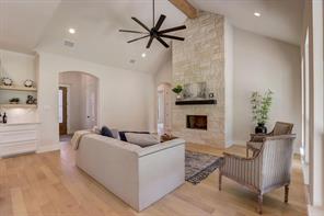 1007 Meadow Wood Terrace - Photo 10