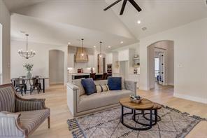 1007 Meadow Wood Terrace - Photo 11