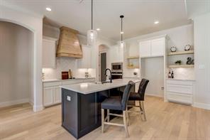 1007 Meadow Wood Terrace - Photo 12