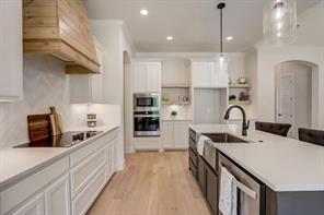 1007 Meadow Wood Terrace - Photo 13