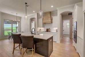 1007 Meadow Wood Terrace - Photo 14
