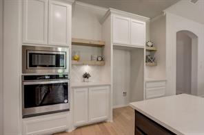 1007 Meadow Wood Terrace - Photo 15