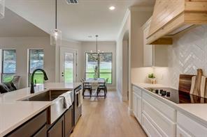 1007 Meadow Wood Terrace - Photo 16
