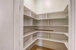 1007 Meadow Wood Terrace - Photo 17