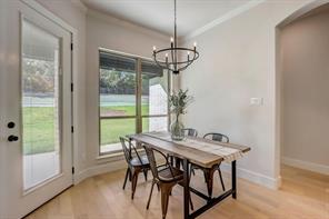 1007 Meadow Wood Terrace - Photo 19