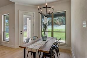 1007 Meadow Wood Terrace - Photo 20