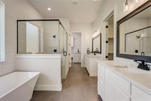 1007 Meadow Wood Terrace - Photo 23