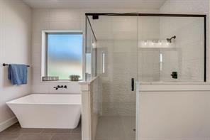 1007 Meadow Wood Terrace - Photo 24
