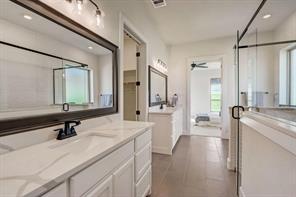 1007 Meadow Wood Terrace - Photo 25