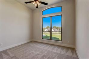 1007 Meadow Wood Terrace - Photo 27