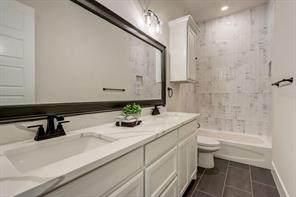 1007 Meadow Wood Terrace - Photo 28