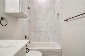 1007 Meadow Wood Terrace - Photo 29