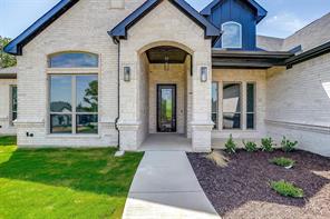 1007 Meadow Wood Terrace - Photo 3