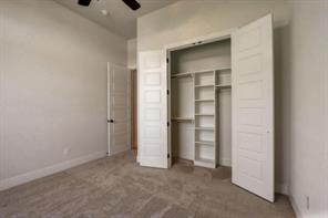 1007 Meadow Wood Terrace - Photo 30