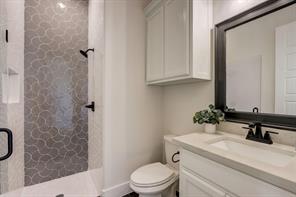 1007 Meadow Wood Terrace - Photo 31