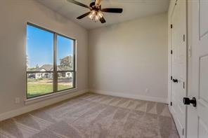 1007 Meadow Wood Terrace - Photo 32
