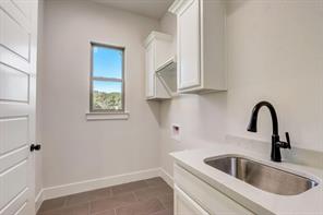 1007 Meadow Wood Terrace - Photo 33