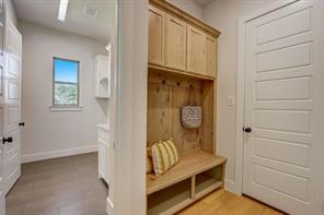 1007 Meadow Wood Terrace - Photo 34