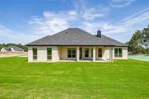 1007 Meadow Wood Terrace - Photo 35