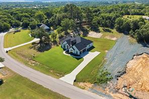 1007 Meadow Wood Terrace - Photo 37