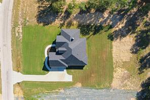 1007 Meadow Wood Terrace - Photo 38