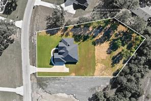1007 Meadow Wood Terrace - Photo 39