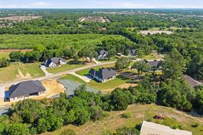 1007 Meadow Wood Terrace - Photo 40