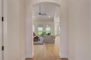 1007 Meadow Wood Terrace - Photo 5