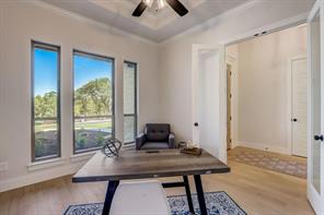 1007 Meadow Wood Terrace - Photo 6