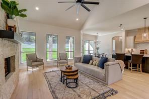 1007 Meadow Wood Terrace - Photo 7