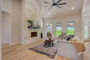 1007 Meadow Wood Terrace - Photo 8