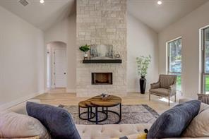 1007 Meadow Wood Terrace - Photo 9