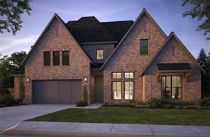 4031 Kinglet Court