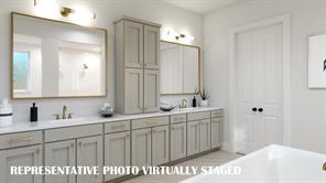 4031 Kinglet Court - Photo 12
