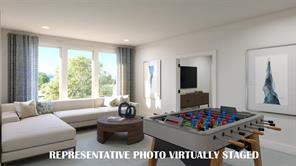 4031 Kinglet Court - Photo 14